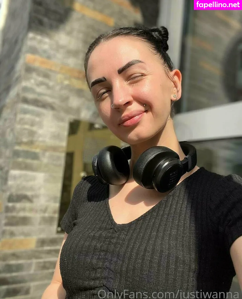 just.ivvanna Nude Leaked OnlyFans Photo #99Og3XPBQR