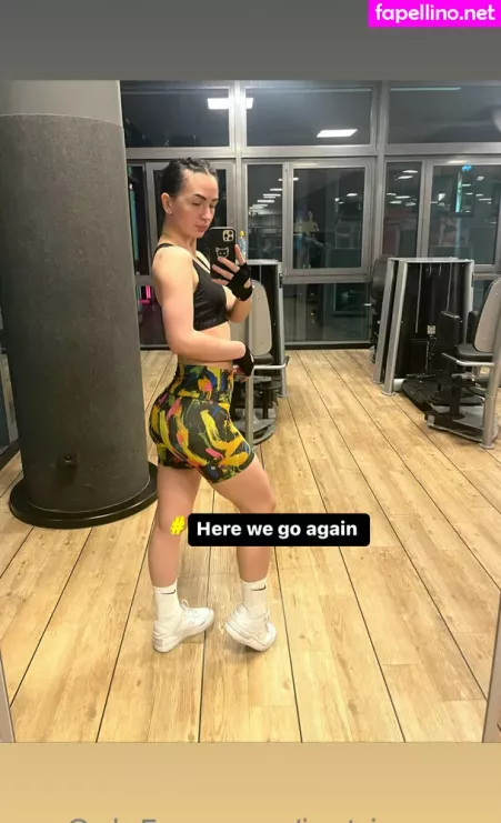 Just Ivvanna OnlyFans Thumbnail #D9pmzmIzyn