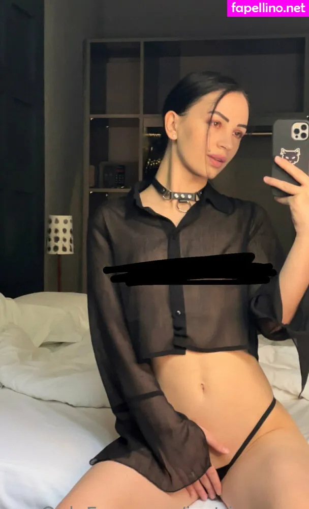 just.ivvanna Nude Leaked OnlyFans Photo #WSHieuIz5N