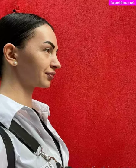 Just Ivvanna OnlyFans Thumbnail #XGFW0ti8y9