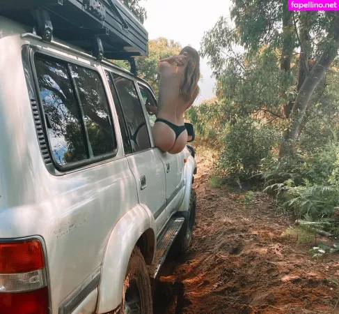 Just Jayde OnlyFans Thumbnail #EZdNBdYXYu