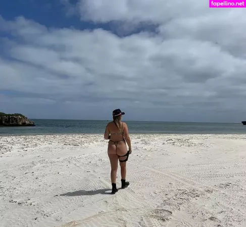 Just Jayde OnlyFans Thumbnail #nQglnNHN0r