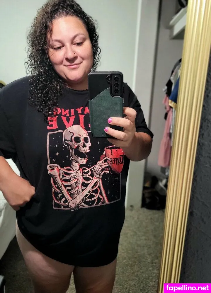 just.jolene, justjolene__ Nude Leaked OnlyFans Photo #Pdj2lY6I3M