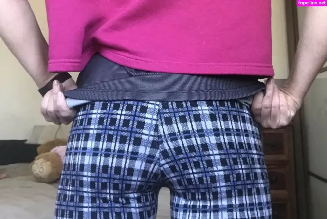 Just Kenzie Xxx OnlyFans Thumbnail #CVyY7fEYfk