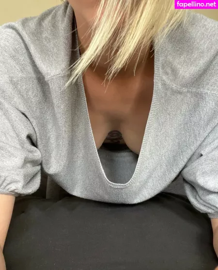 Just Kenzie Xxx OnlyFans Thumbnail #hGm3zQoQzK