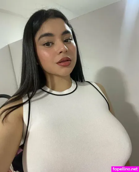 Just Lauren OnlyFans Thumbnail #BKKJZD4P0k