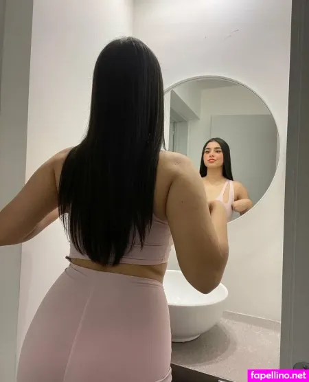 Just Lauren OnlyFans Thumbnail #Z1pwAkmEF7