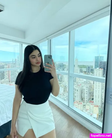 Just Lauren OnlyFans Thumbnail #jSRsmKQDD9