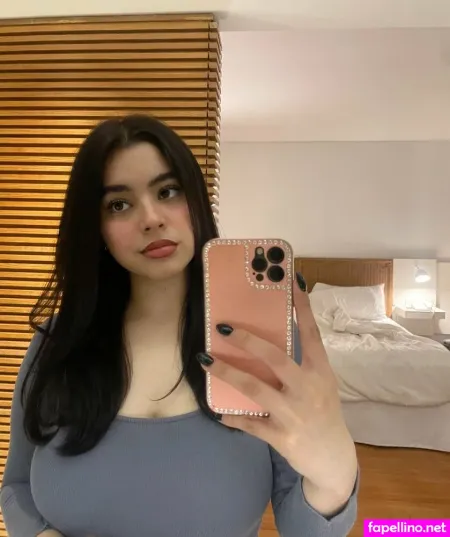 Just Lauren OnlyFans Thumbnail #trGswP4ECz