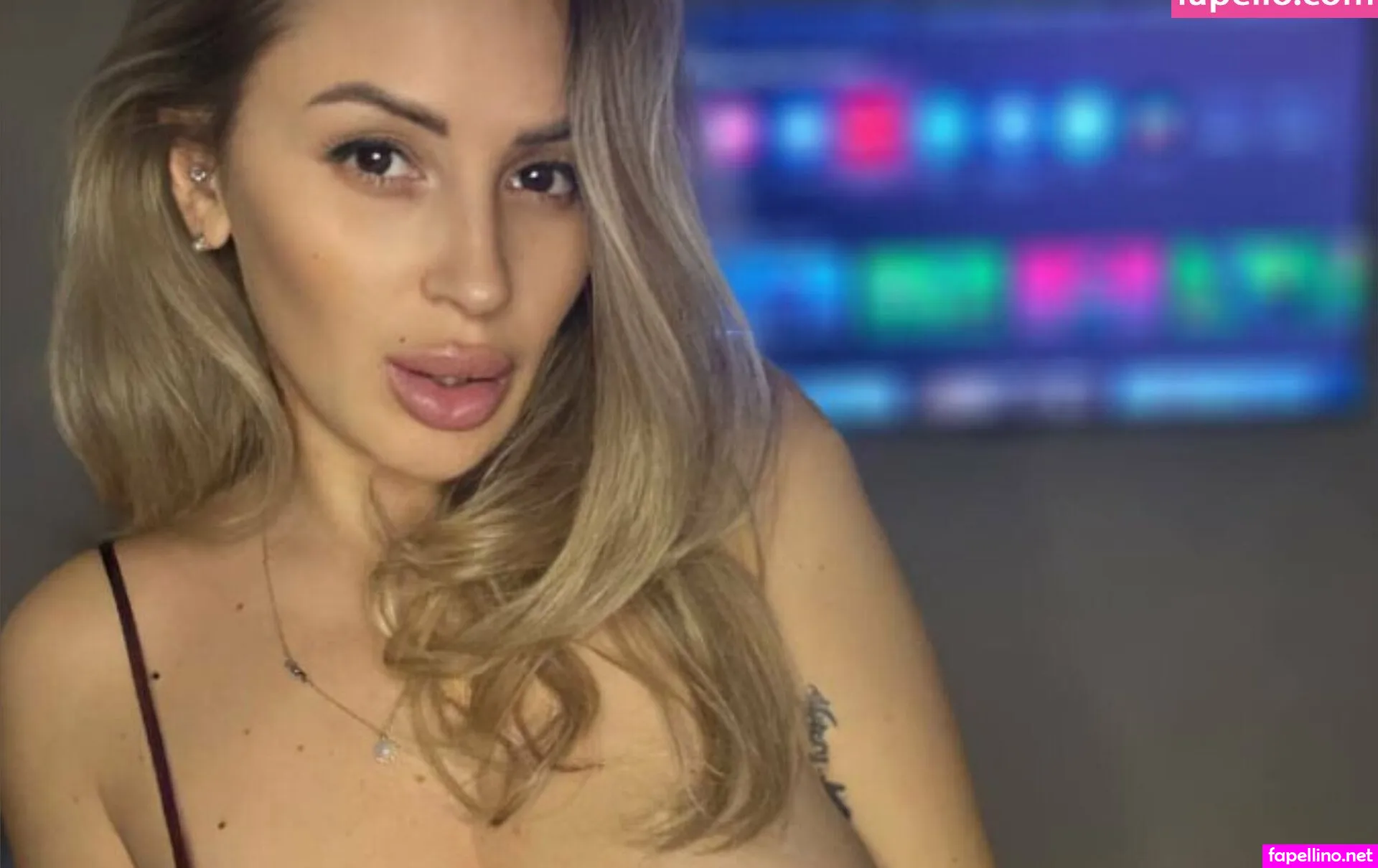 just_lisa, just_lisaa Nude Leaked OnlyFans Photo #hkdBEzPlDB