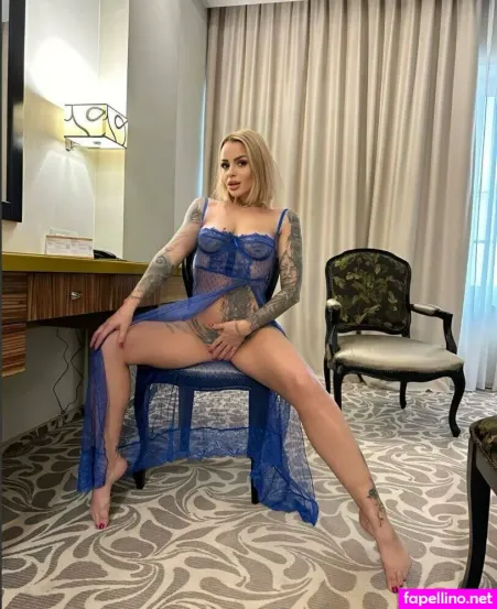 Just Lizza OnlyFans Thumbnail #1qzgBp3dFQ