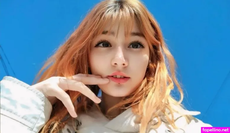 Just Lizza OnlyFans Thumbnail #HkvL0bpTQS