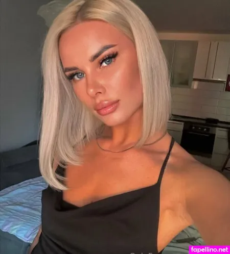 Just Lizza OnlyFans Thumbnail #NYw7R5JDEu