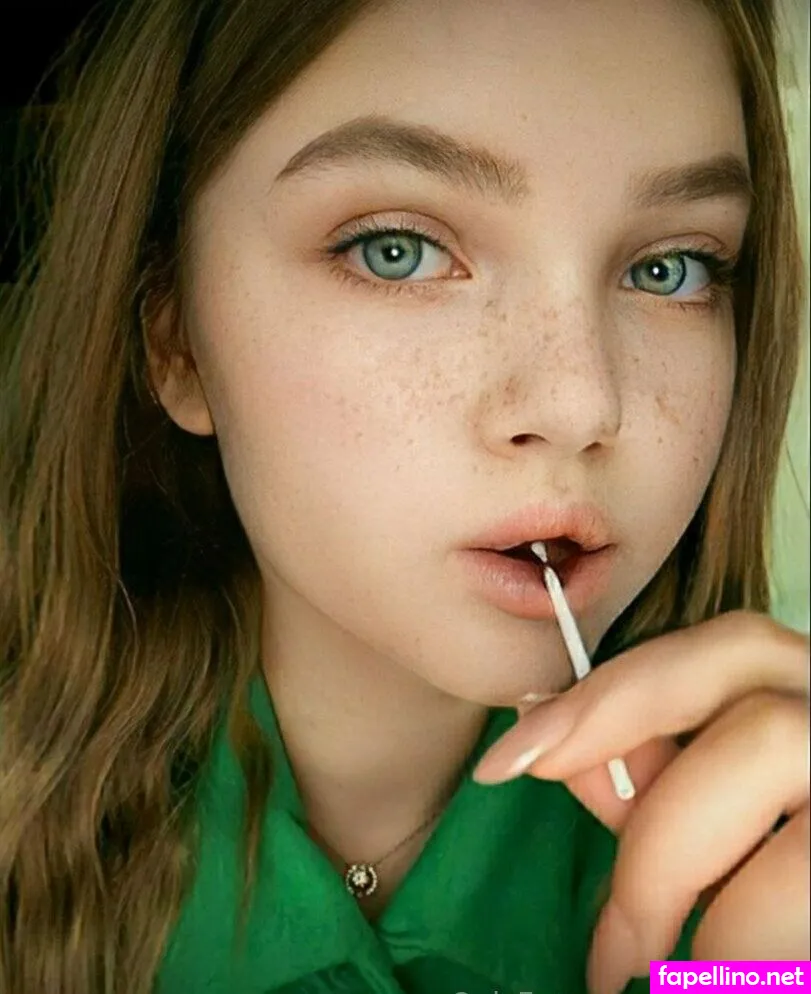 just_lizza, justlizza Nude Leaked OnlyFans Photo #OeCShxKf2x