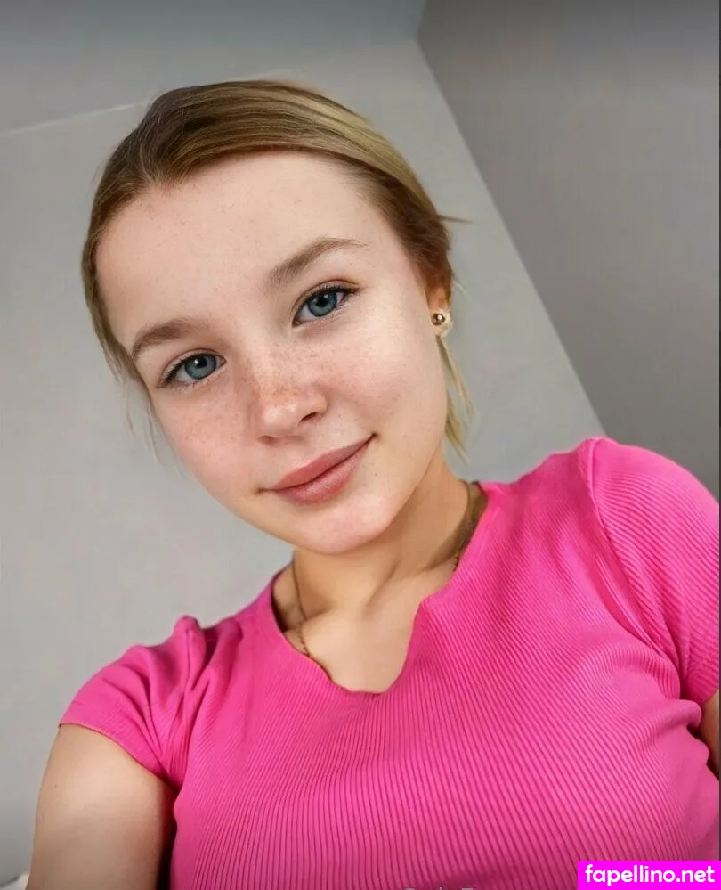 just_lizza, justlizza Nude Leaked OnlyFans Photo #Rl0ALwutYL