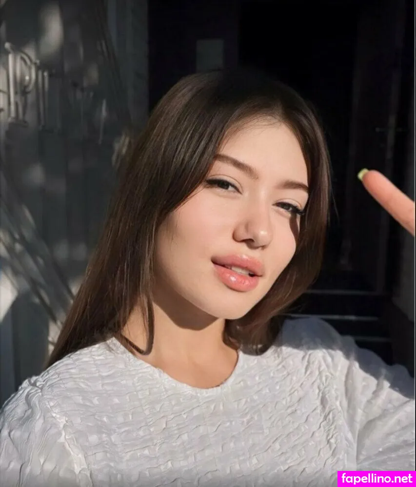 just_lizza, justlizza Nude Leaked OnlyFans Photo #hKdP1u7XSW