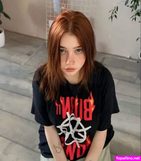 Just Lizza OnlyFans Thumbnail #rCXqXPFPPx