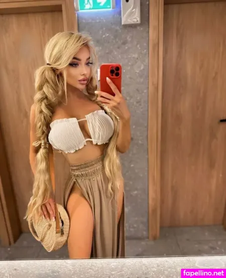 Just Lizza OnlyFans Thumbnail #ymtkOfWNbo