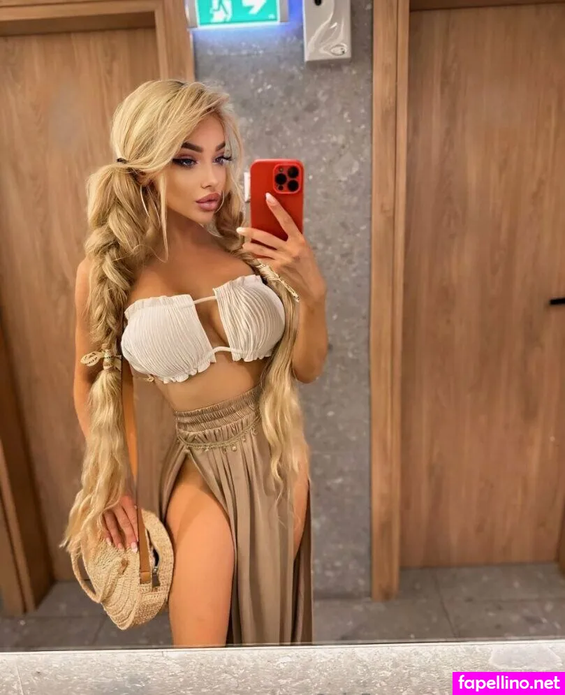 just_lizza, justlizza Nude Leaked OnlyFans Photo #ymtkOfWNbo