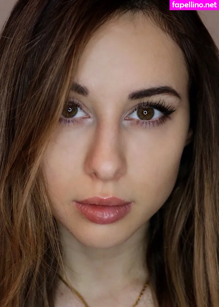 just_callmelola, just_lola20 Nude Leaked OnlyFans Photo #w2D2wZ7MM8