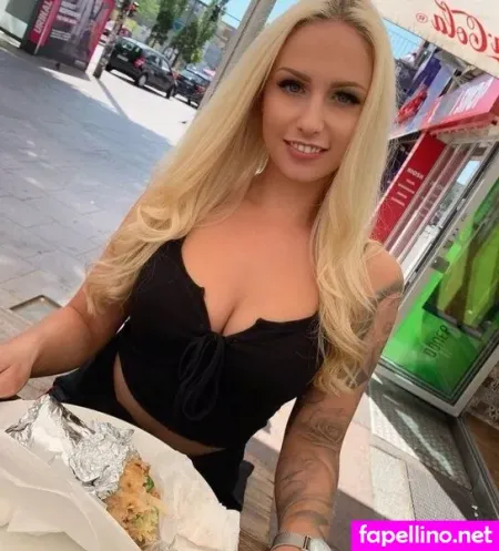 Just Lucy OnlyFans Thumbnail #zm8LmIpM4I