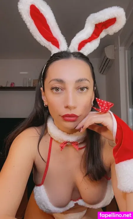 Just M89 OnlyFans Thumbnail #8FDNbAQJWp