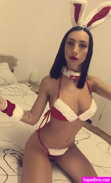 Just M89 OnlyFans Thumbnail #Gbe3kpqXTM