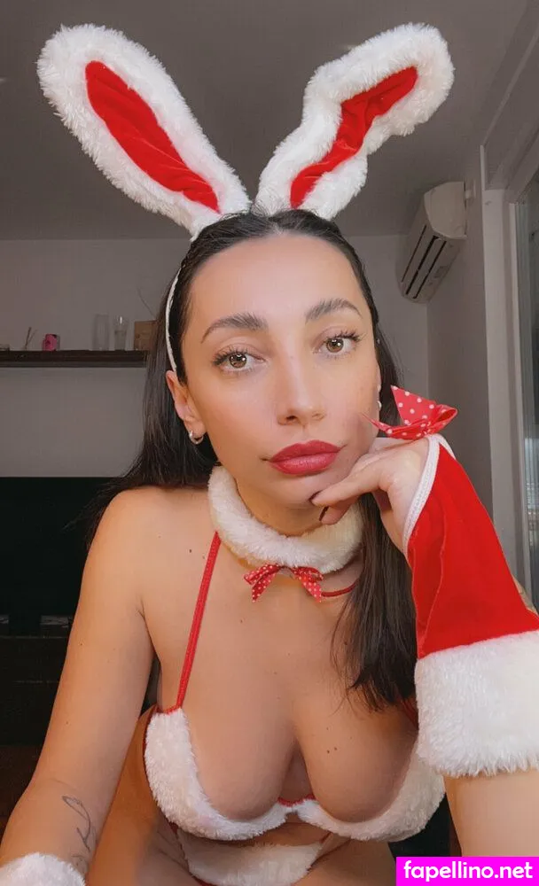 just_m89, just_m_89 Nude Leaked OnlyFans Photo #Xb2TDjiWru