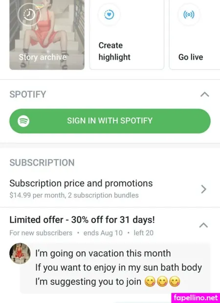 Just M89 OnlyFans Thumbnail #uoP8JgMp2A