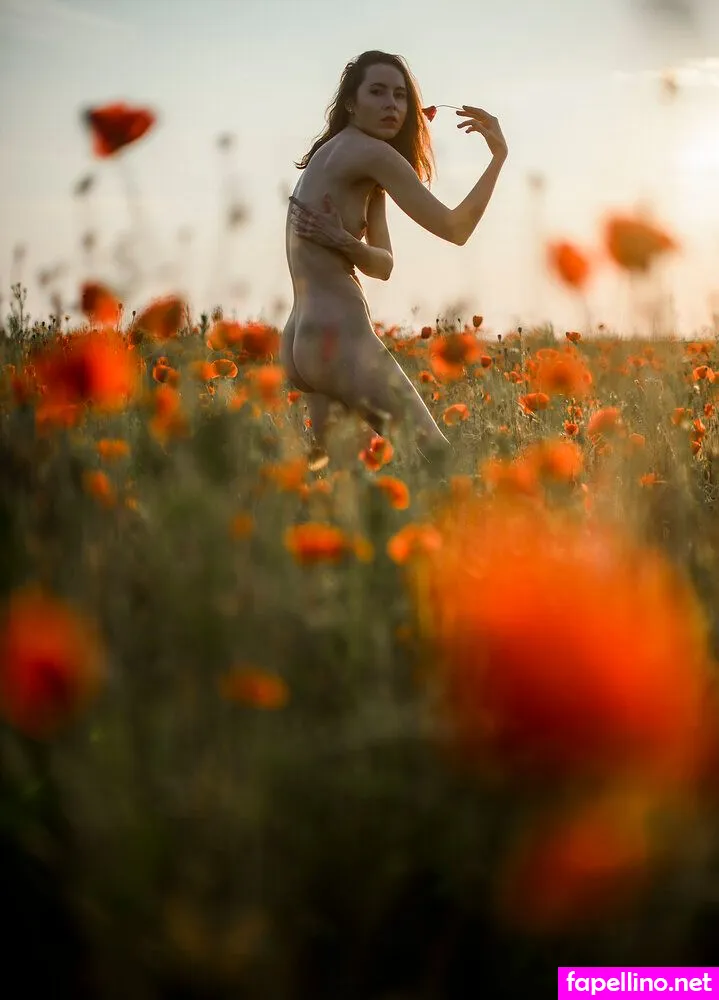 Marina Serebryakova, Marina tells you, just_marine, marjusca Nude Leaked OnlyFans Photo #R4DOS3DSWp