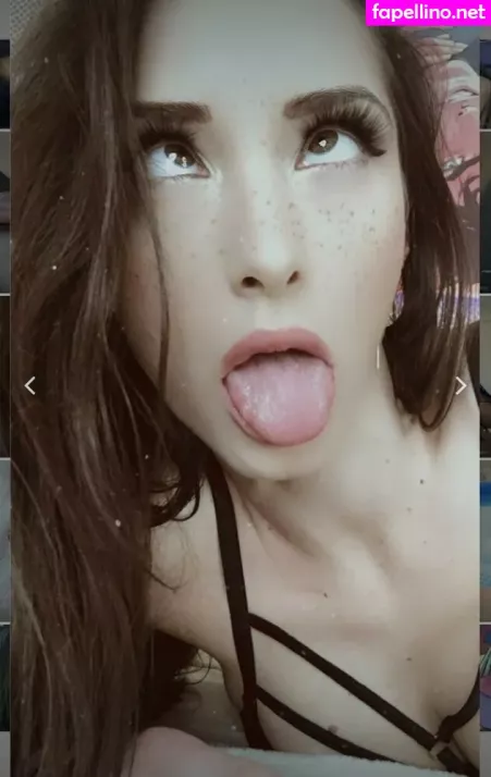 Just Marlene OnlyFans Thumbnail #PPavXnFWN7