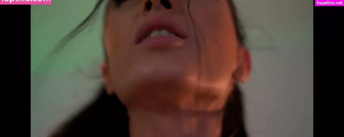 Just Marlene OnlyFans Thumbnail #SdXNzWs5Wl