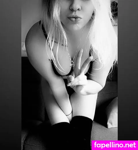 just_me_x33, nicedreaam, x3_miina Nude Leaked OnlyFans Photo #jBAy2ST6hv