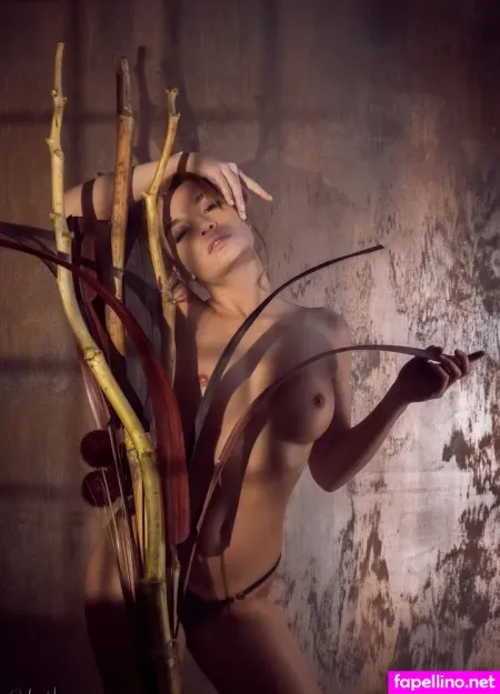 Just Nicci OnlyFans Thumbnail #RQF7lO1OvH