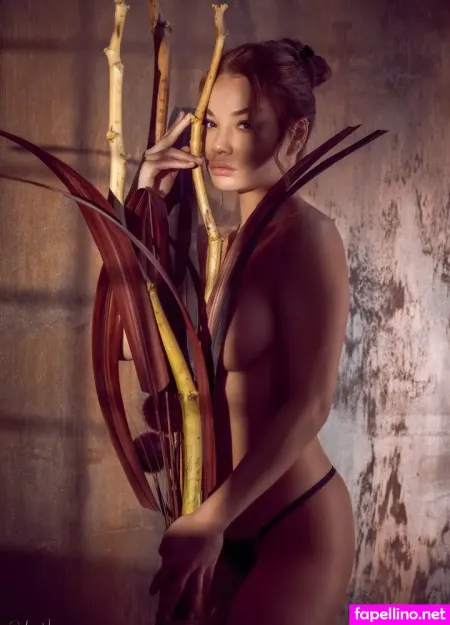 Just Nicci Main Profile Photo