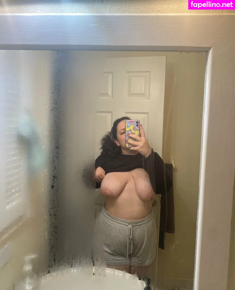 just_peachie__, just_peachpievip Nude Leaked OnlyFans Photo #0nuIsUG6gB