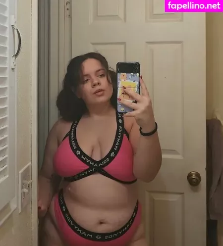 Just Peachpievip OnlyFans Thumbnail #2POcVrrL02