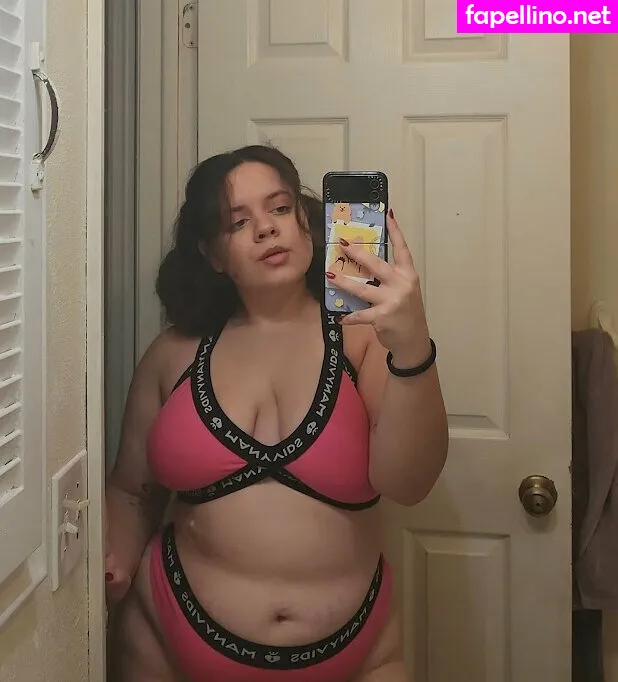 just_peachie__, just_peachpievip Nude Leaked OnlyFans Photo #2POcVrrL02