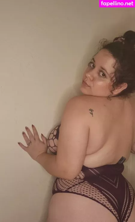Just Peachpievip OnlyFans Thumbnail #3hhI1cnieX