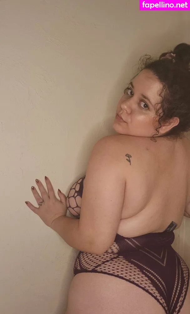just_peachie__, just_peachpievip Nude Leaked OnlyFans Photo #3hhI1cnieX