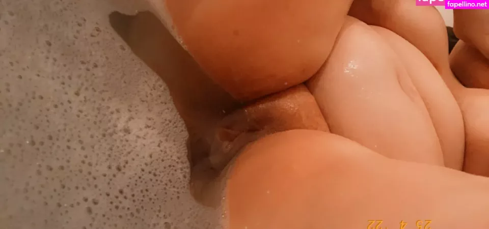 Just Peachpievip OnlyFans Thumbnail #8L0zMdWGWL