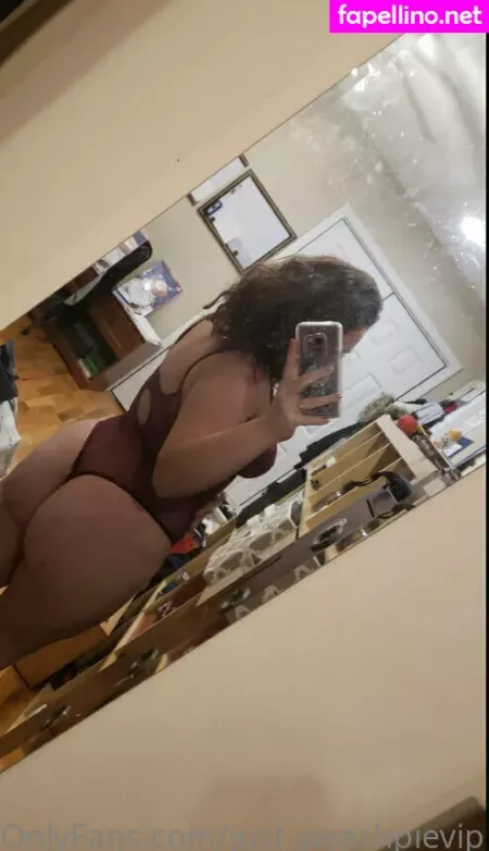 Just Peachpievip OnlyFans Thumbnail #8wNBwCDG3n