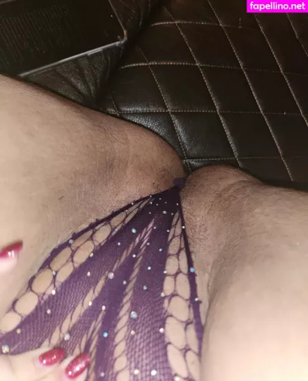 Just Peachpievip OnlyFans Thumbnail #ANk3X5dmiD