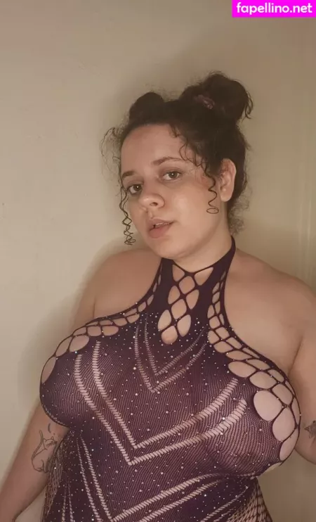 Just Peachpievip OnlyFans Thumbnail #C96q60f2Lm