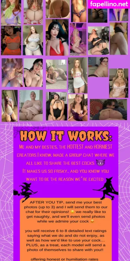 Just Peachpievip OnlyFans Thumbnail #LnnAJw6Uv0