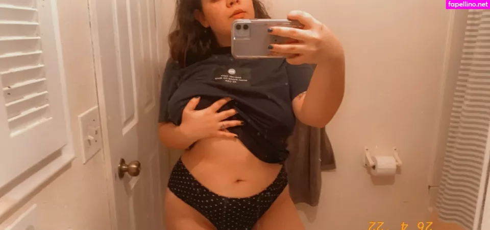 Just Peachpievip OnlyFans Thumbnail #SjrKEh1RSS
