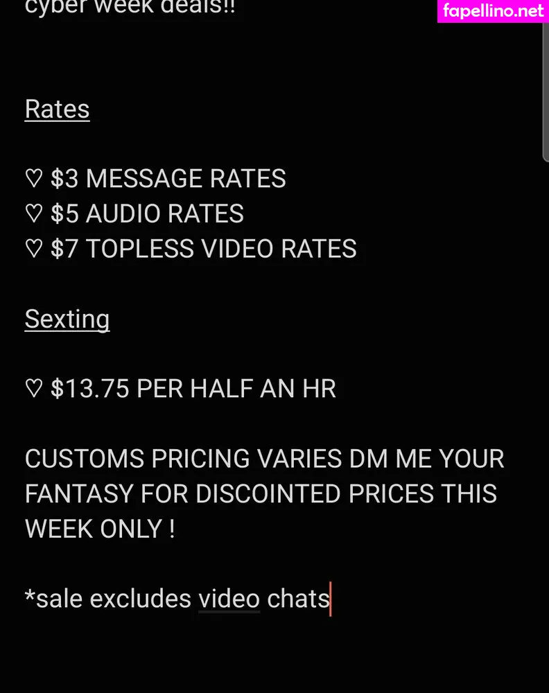 just_peachie__, just_peachpievip Nude Leaked OnlyFans Photo #SnGiufWNHu