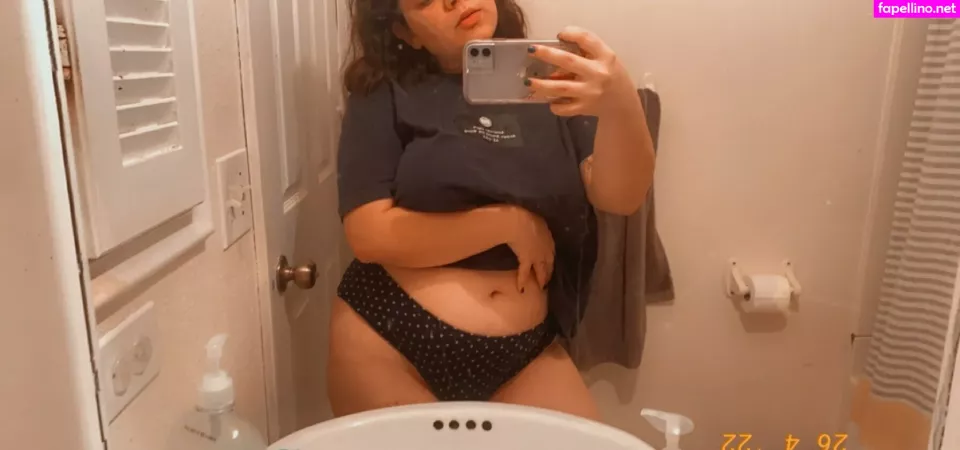 Just Peachpievip OnlyFans Thumbnail #SrNxSutcRd