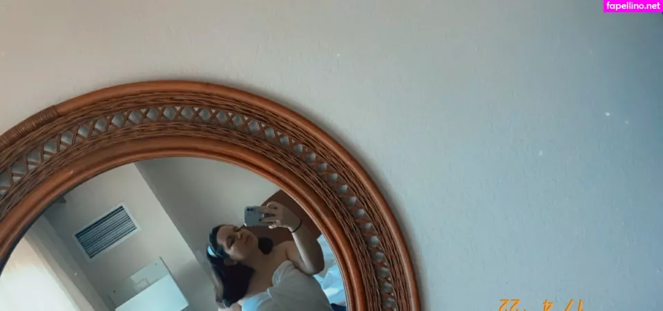 Just Peachpievip OnlyFans Thumbnail #XJNpRAjQVw