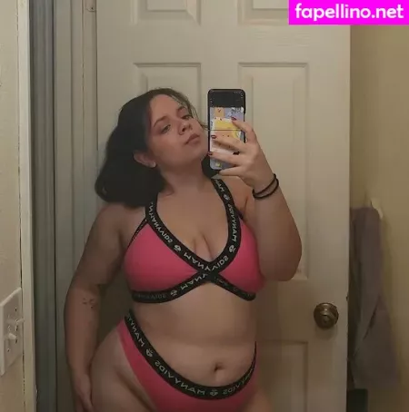 Just Peachpievip OnlyFans Thumbnail #Zl23ec2dJU
